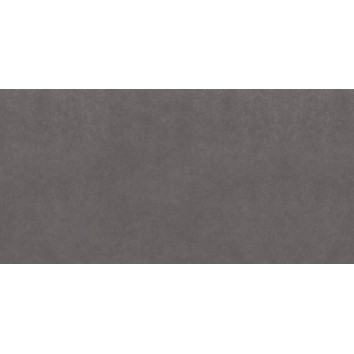 Плитка підлогова Intero Grafit RECT MAT 44,8x89,8 код 9598 Ceramika Paradyz