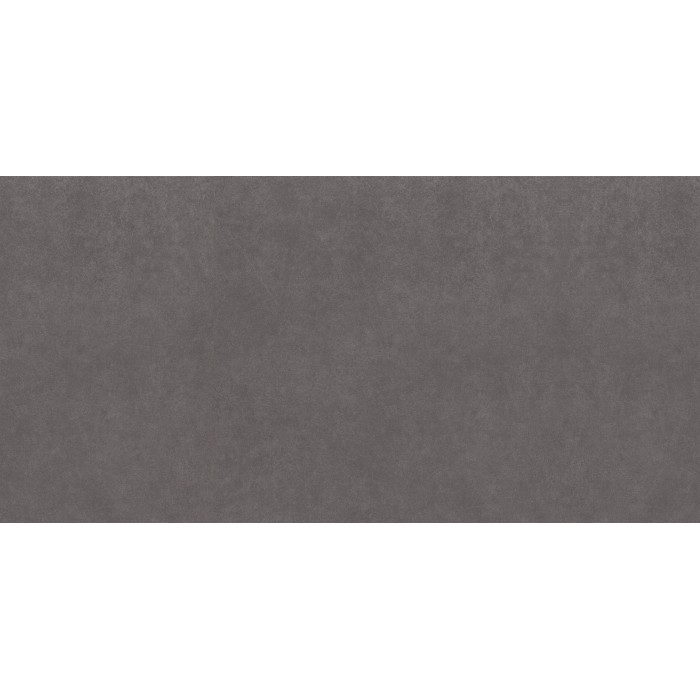 Керамогранит Paradyz INTERO GRAFIT GRES REKT. MAT.