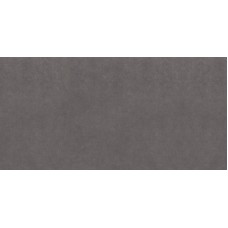 Плитка підлогова Intero Grafit RECT MAT 44,8x89,8 код 9598 Ceramika Paradyz