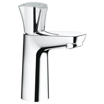 Смеситель для раковины Grohe Costa L 20186001