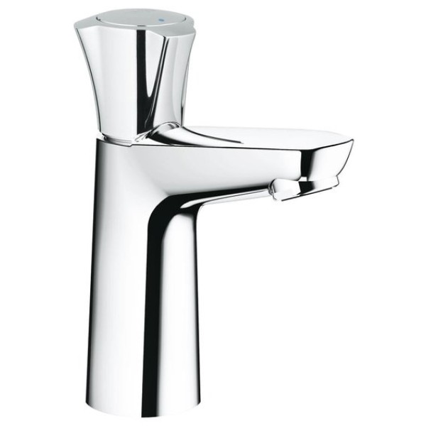 Смеситель для раковины Grohe Costa L 20186001