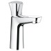 Смеситель для раковины Grohe Costa L 20186001