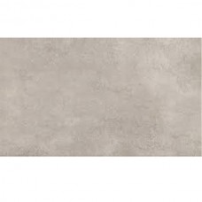 Плитка Cersanit GPTU 1202 LIGHT GREY 8×1198×598