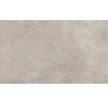 Керамограніт Cersanit Gptu 1202 Light Grey 59,8x119,8 см
