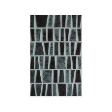 Плитка Porcelanosa Trento Grafito