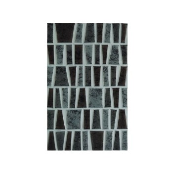 Плитка Porcelanosa Trento Grafito