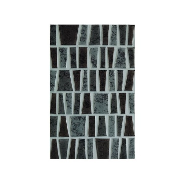 Плитка Porcelanosa Trento Grafito