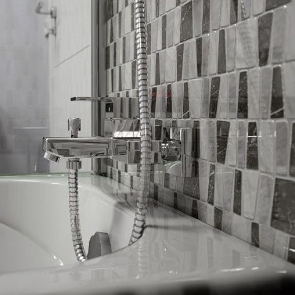 Плитка Porcelanosa Trento Grafito