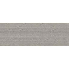 Плитка Baldocer Asphalt Blunt Fume 30x90 см