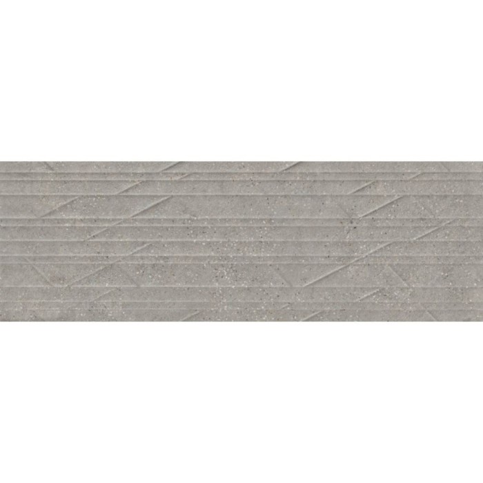 Плитка BALDOCER BLUNT ASPHALT FUME 10×900×300