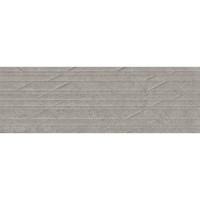 Плитка Baldocer Asphalt Blunt Fume 30x90 см