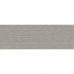 Плитка BALDOCER BLUNT ASPHALT FUME 10×900×300