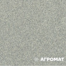 Керамогранит Zeus Ceramica Techno Spessorato ZSx-18 CARDOSO 12×300×300 Керамогранит Zeus Ceramica Techno Spessorato ZSx-18 CARDOSO 12×300×300