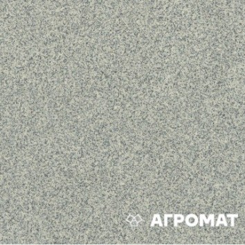 Керамогранит Zeus Ceramica Techno Spessorato ZSx-18 CARDOSO 12×300×300