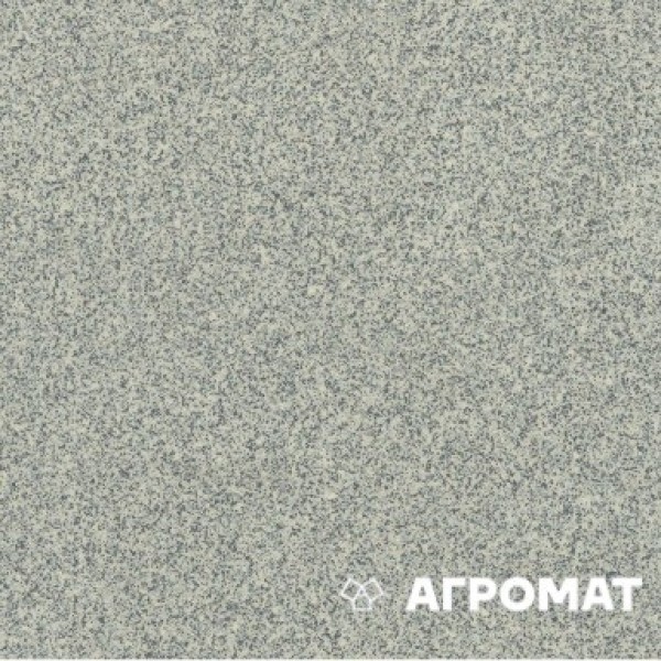 Керамогранит Zeus Ceramica Techno Spessorato ZSx-18 CARDOSO 12×300×300