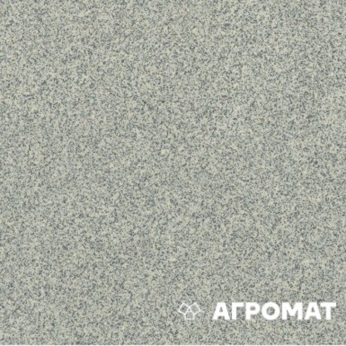 Керамогранит Zeus Ceramica Techno Spessorato ZSx-18 CARDOSO 12×300×300