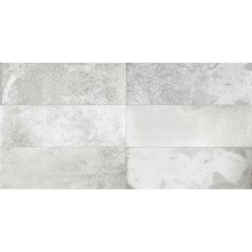 Плитка Peronda Fs Raku Silver 20x40 см