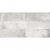 Плитка PERONDA FS RAKU SILVER 10×400×200