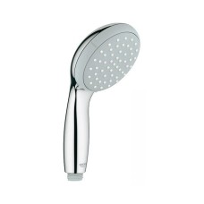 Ручной душ Grohe New Tempesta 100 27852000