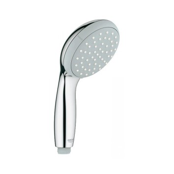 Ручной душ Grohe New Tempesta 100 27852000
