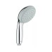 Плитка керамогранит Ручной душ Grohe New Tempesta 100 27852000 для пола