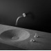 Grohe Atrio Icon 3D змішувач для раковини на 3 отвори (20614SD0)
