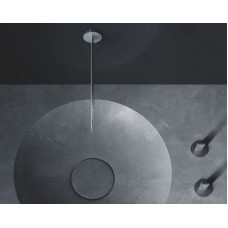Grohe Atrio Icon 3D змішувач для раковини на 3 отвори (20614SD0)