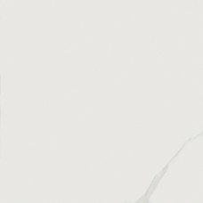 Grohe Atrio Icon 3D змішувач для раковини на 3 отвори (20614SD0)