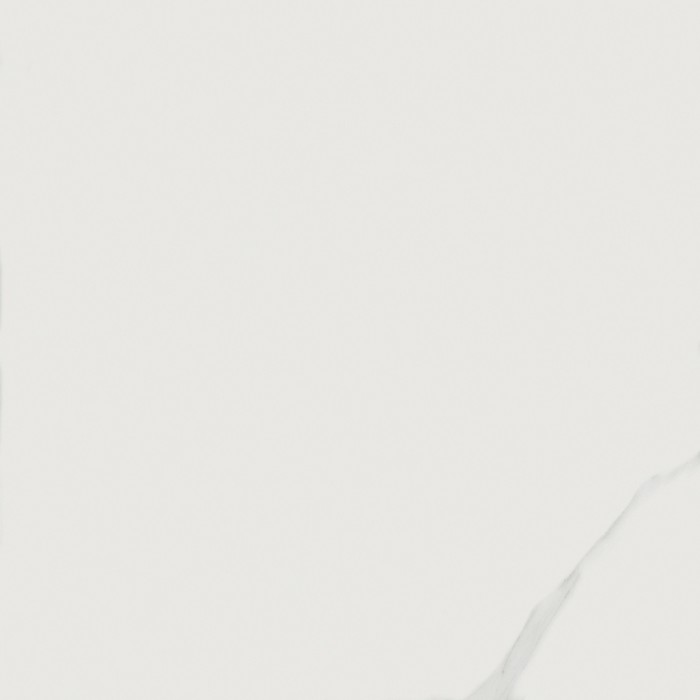 Grohe Atrio Icon 3D змішувач для раковини на 3 отвори (20614SD0)