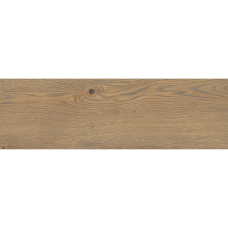 Керамогранит Cersanit Royalwood beige под дерево