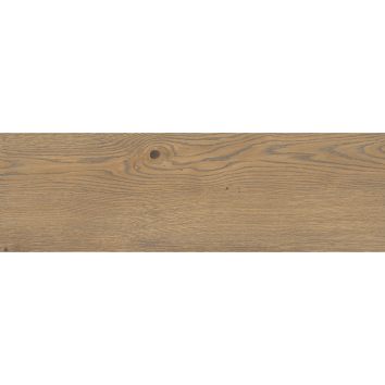 Керамогранит Cersanit Royalwood beige под дерево