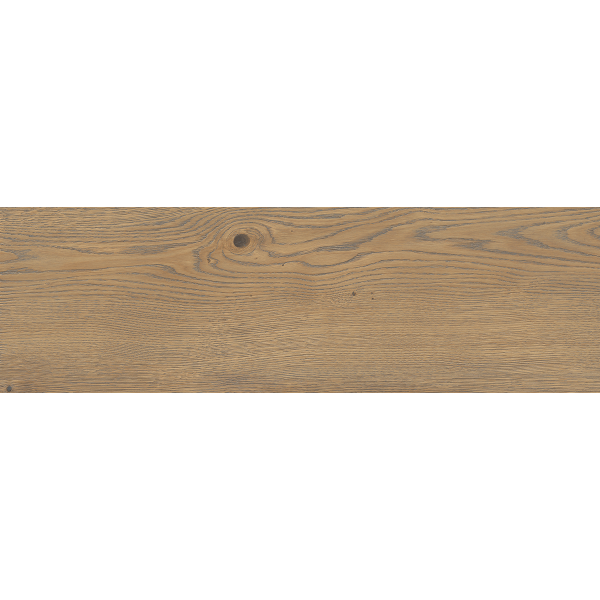 Керамогранит Cersanit Royalwood beige под дерево
