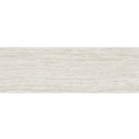 Плитка ITT Ceramic Orsay Beige Matt Rect. 29,5x90 см