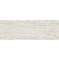Плитка ITT Ceramic Orsay Beige Matt Rect. 29,5x90 см