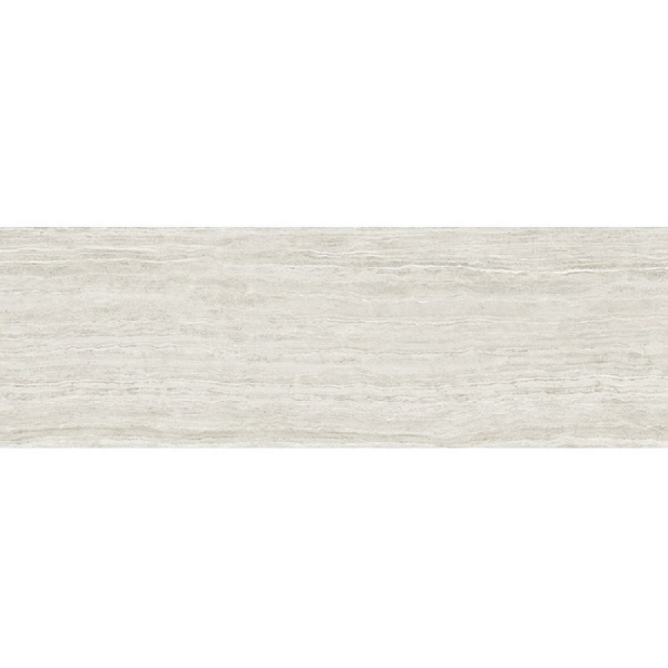 Плитка ITT CERAMIC ORSAY BEIGE MATT RECT. 9×900×295