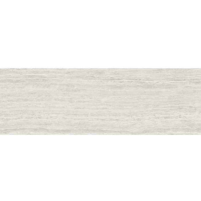 Плитка ITT CERAMIC ORSAY BEIGE MATT RECT. 9×900×295