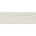 Плитка ITT CERAMIC ORSAY BEIGE MATT RECT. 9×900×295