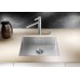 Мойка для кухни Blanco Zerox 500-U Durinox 521559 Мойка для кухни Blanco Zerox 500-U Durinox 521559