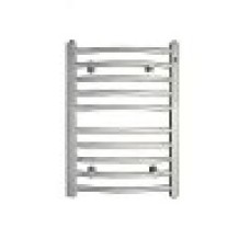 Полотенцесушитель Instal projekt AMBRA R AMBR-50/70MC01