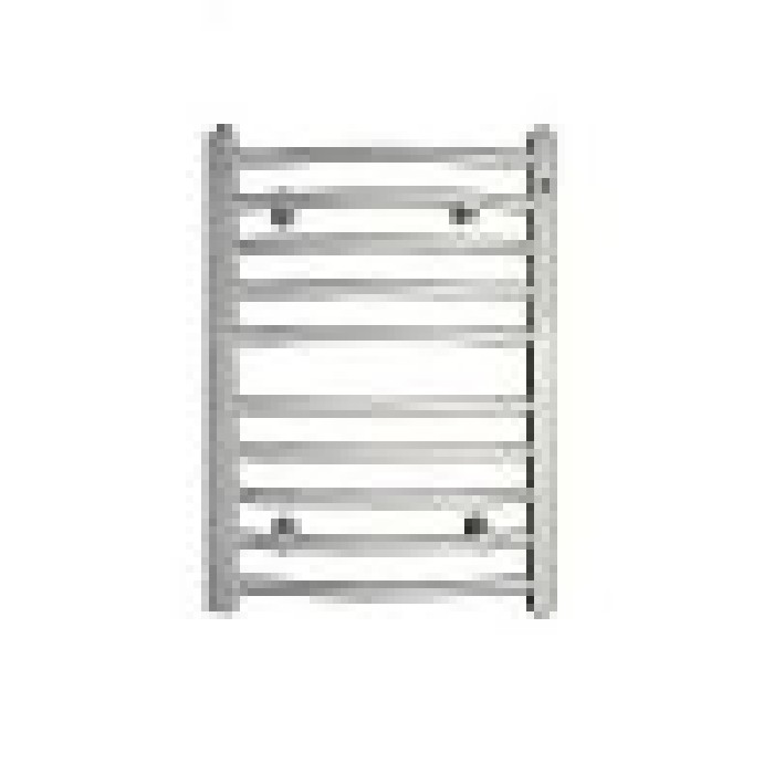 Полотенцесушитель Instal projekt AMBRA R AMBR-50/70MC01