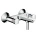 Смеситель для ванны Hansgrohe Logis 71243000