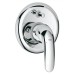 Grohe Euroeco Смеситель однорычажный для ванны (32747000)