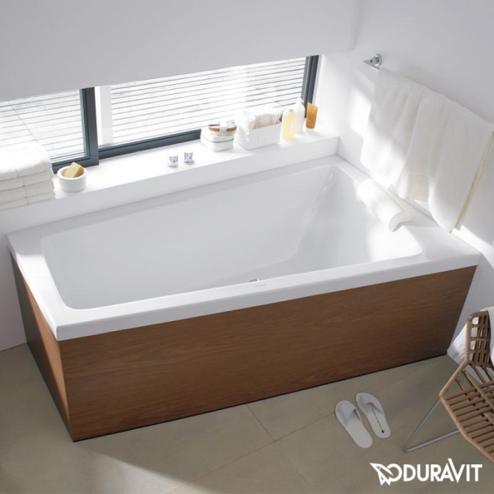 Paiova ванна асимметричная 170 см, правосторонняя 700219000000000 в интернет-магазине «Estet Room» Paiova ванна асимметричная 170 см, правосторонняя 700219000000000 в интернет-магазине «Estet Room»