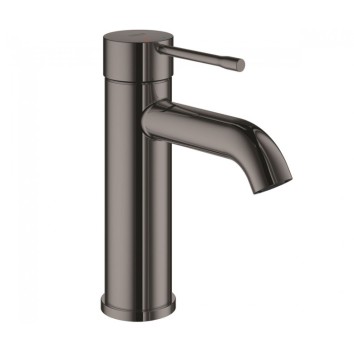 Grohe Essence New Смеситель однорычажный для раковины S-Size (23590A01)