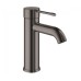 Grohe Essence New Смеситель однорычажный для раковины S-Size (23590A01)