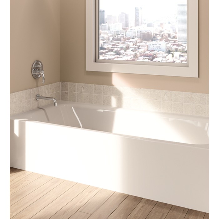 Kaldewei Cayono 160x70 (274800010001)