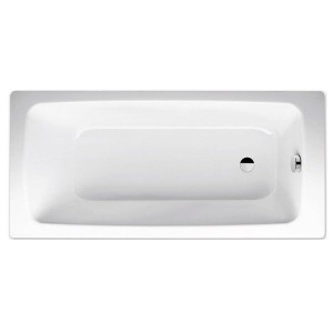 Kaldewei Cayono 160x70 (274800010001)