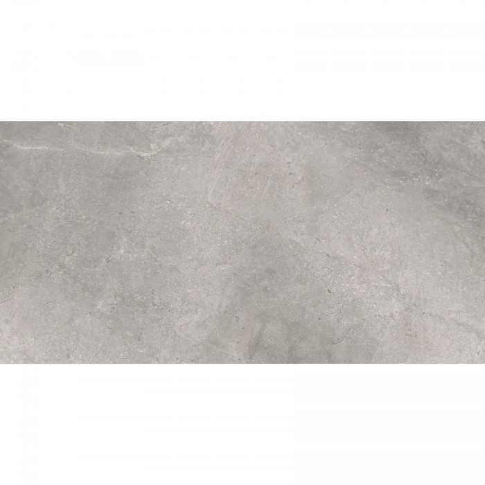 Керамогранит CERRAD GRES MASTERSTONE SILVER RECT