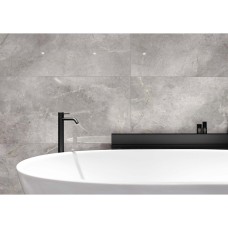 Керамогранит CERRAD GRES MASTERSTONE SILVER RECT