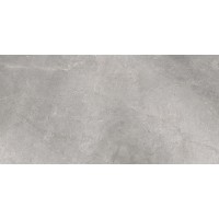 Керамограніт Cerrad Gres Masterstone Silver Rect 59,7x119,7 см